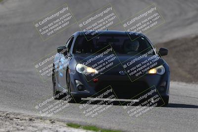 media/Mar-01-2025-Speed Ventures (Sat) [[3556983a2b]]/Yellow/Session 2 (Phil Hill)/